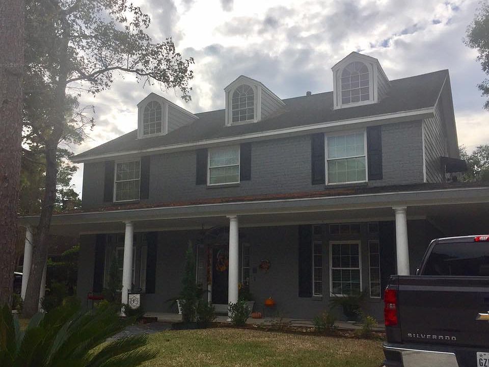 1st image of 18511 Walden Forest Dr