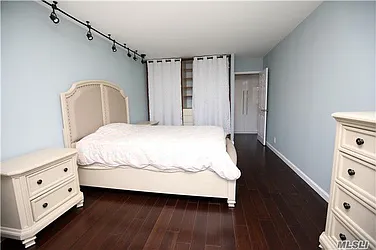 Sold by EXP Realty NYC