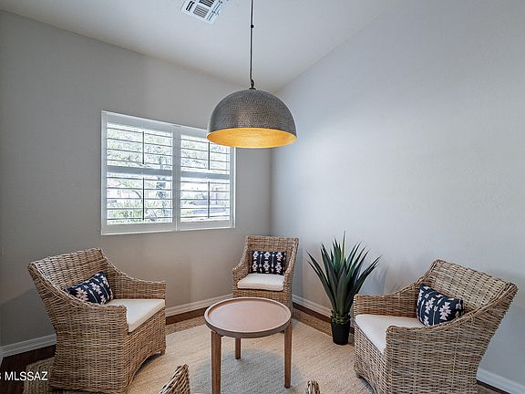 5th image of 1545 N Canyon Wren Pl