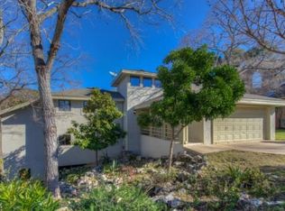 9106 Breeze Point Cv, Austin, TX 78759