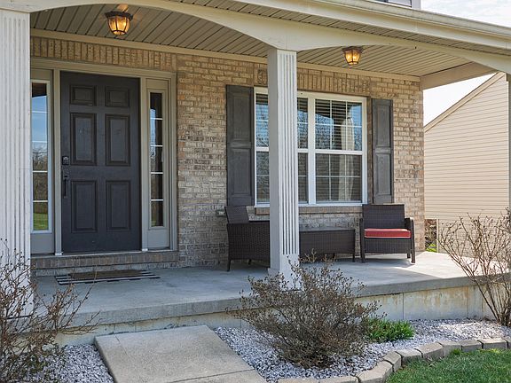 4th image of 411 Sunnybrook Dr