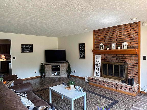 4th image of 15691 N Cooks Dr