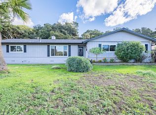 7561 Chester Dr, Salinas, CA 93907