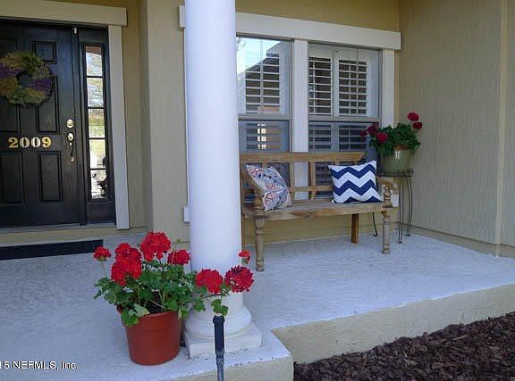 2009 GLENFIELD CROSSING CT-112.jpg