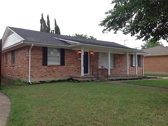 2nd image of 5623 Banting Way
