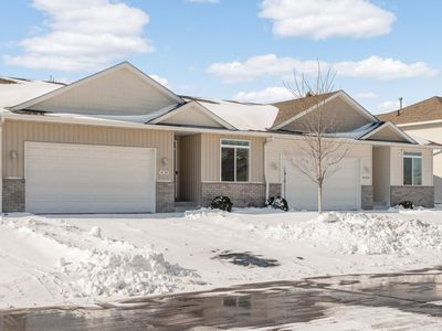 4130 Blakewood Dr, Shakopee, MN, 55379