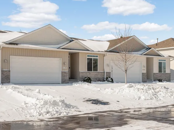 4130 Blakewood Dr, Shakopee, MN 55379