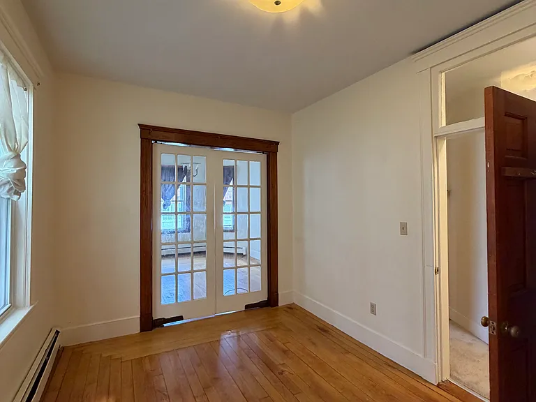 12 Dolphin Ave #2 — Photo 18