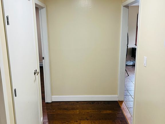 2nd image of 150 Coolidge Dr Floor 2