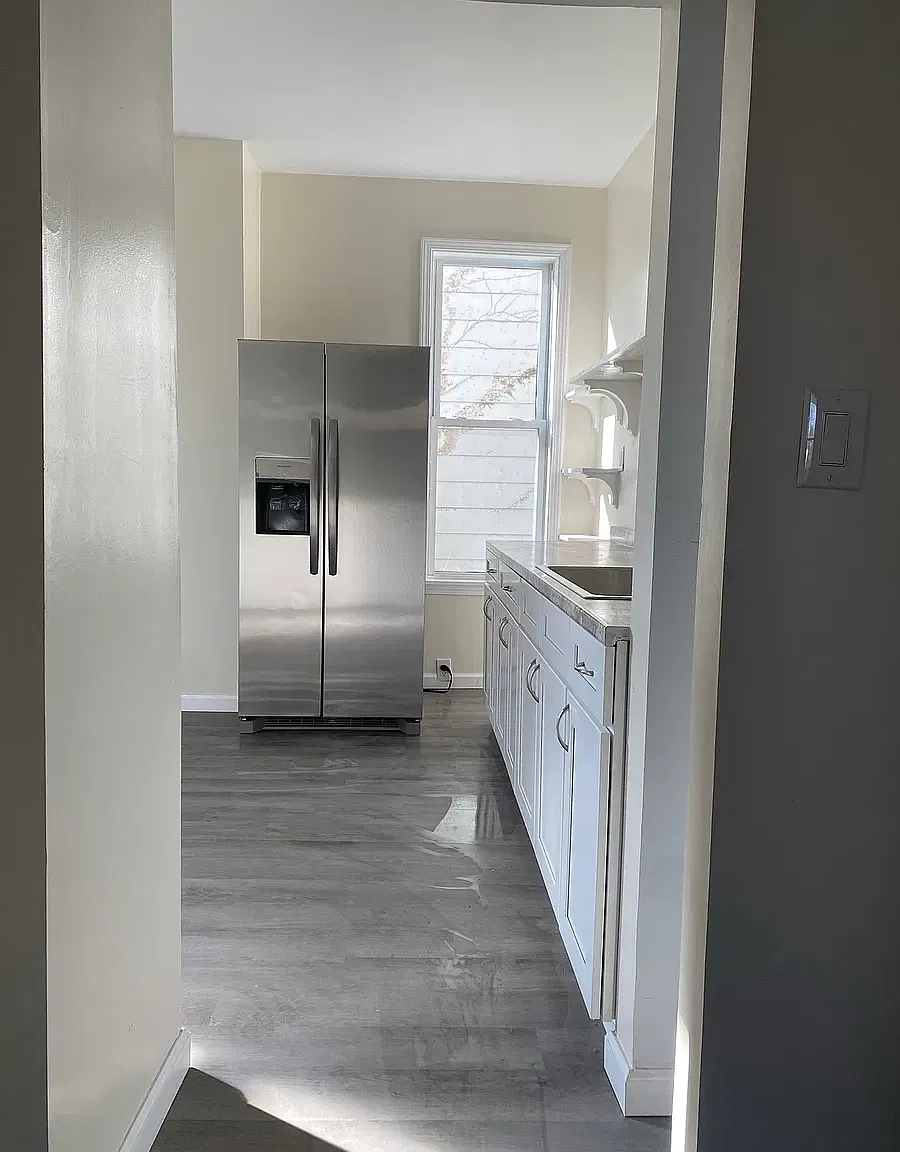 1 bed, 675 sqft, $850 — Photo 4