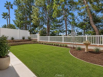 119 S Larkwood St, Anaheim, CA, 92808