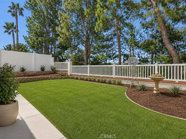 119 S Larkwood St, Anaheim, CA 92808