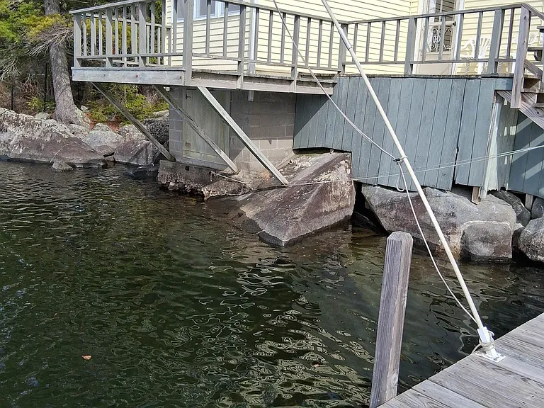 3 Clearwater Ave — Photo 2