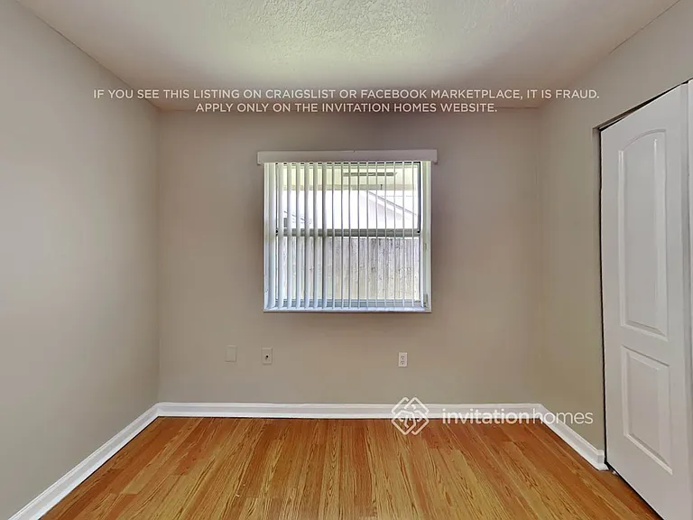 21841 SW 97th Ct — Photo 9