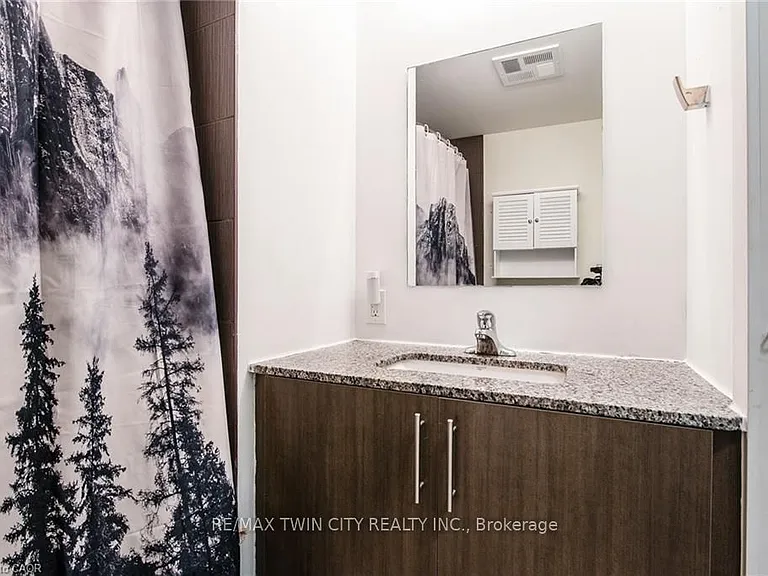150 Water St N #803 — Photo 20