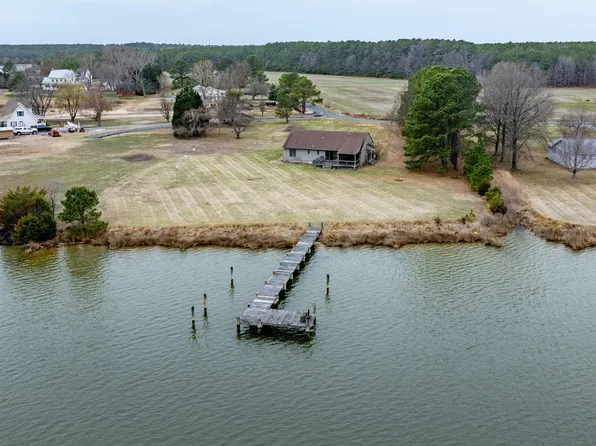 5707 Riverton Ct, Cambridge, MD 21613