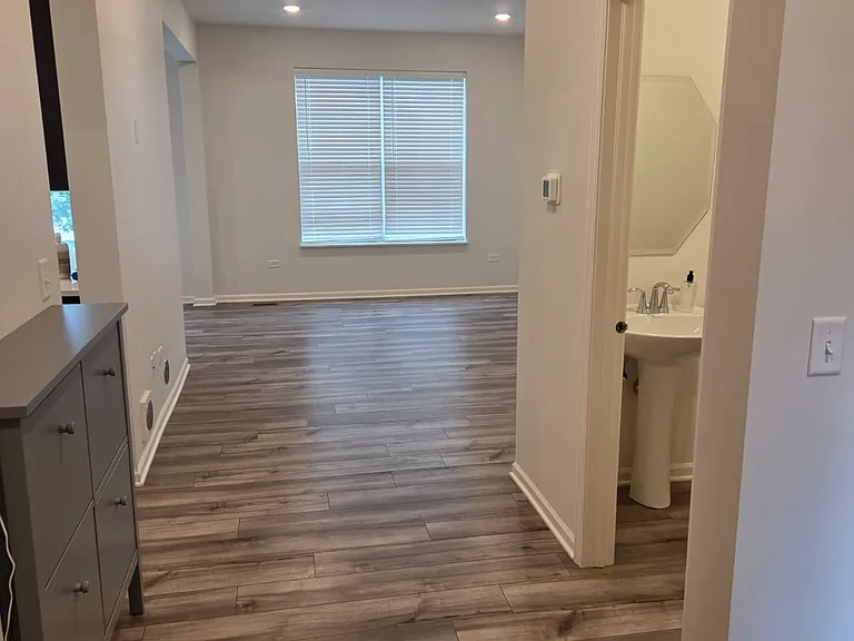 2015 Pembridge Ln #1 — Photo 9