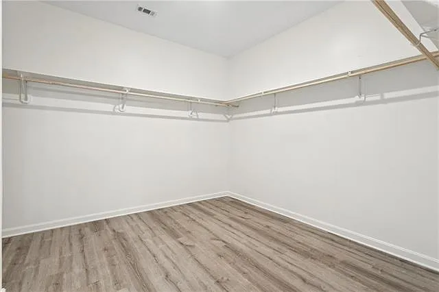 5213 Peony Meadow Ln — Photo 16