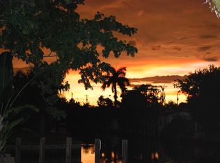 52 Estate Dr, North Fort Myers, FL 33917