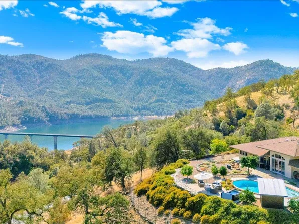 11770 River Rd, Jamestown, CA 95327