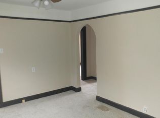 1534 Comer Ave, Indianapolis, IN