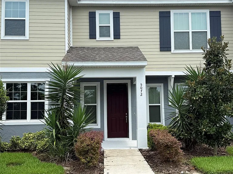 5072 Avalon Park Blvd — Photo 2