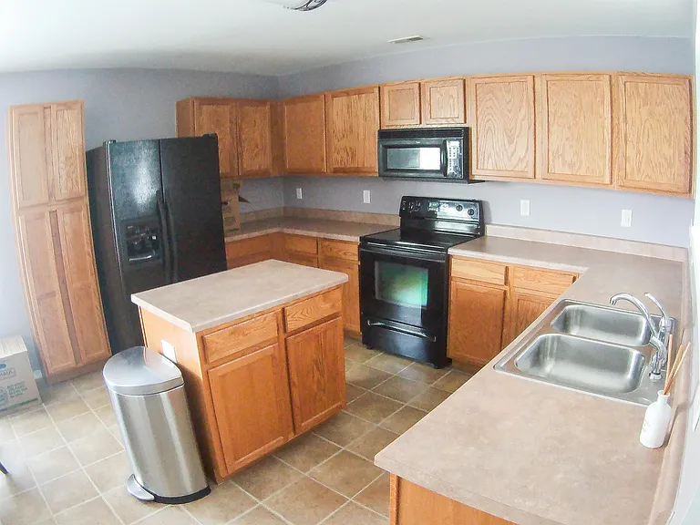 4804 Rockport Dr — Photo 8