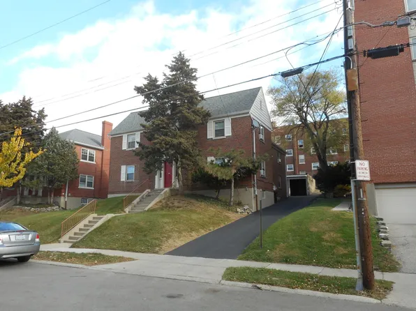 2804 Digby Ave, Cincinnati, OH
