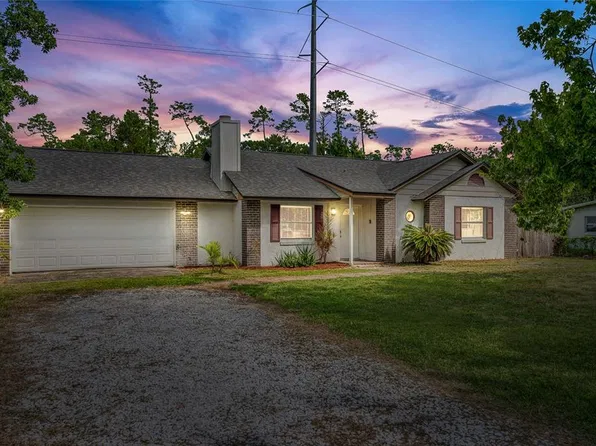 2040 E TRIANGLE DRIVE, LONGWOOD, FL 32779