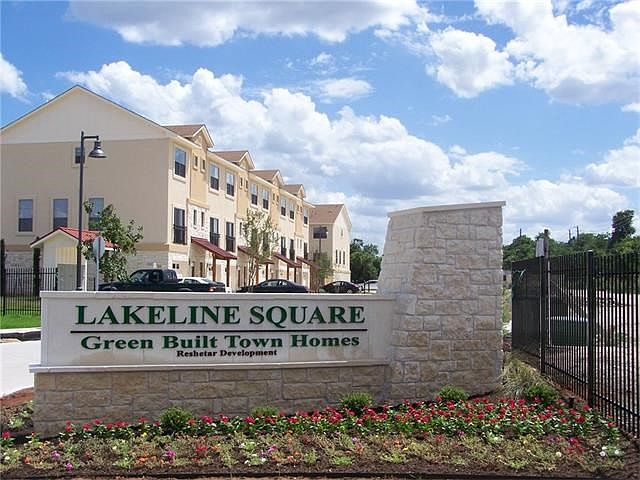1st image of 13420 Lyndhurst St APT 402
