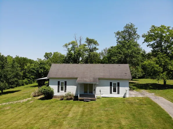 105 Newigi Dr, Stanford, KY 40484