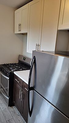 1st image of 137-60 45th Ave #2