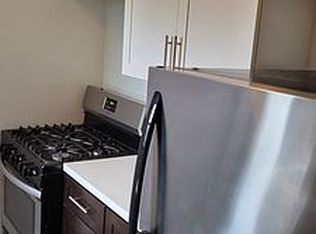 137-60 45th Ave #2, Flushing, NY 11355