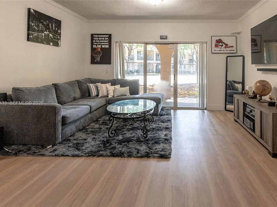 1st image of 2482 Centergate Dr APT 104