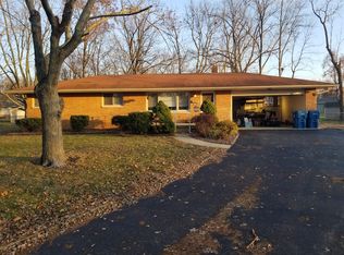 7158 Chandler Ct, Indianapolis, IN 46217