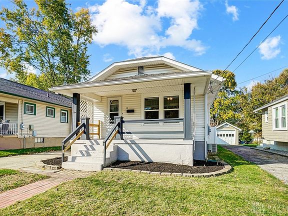 2nd image of 19 Lawson Ave