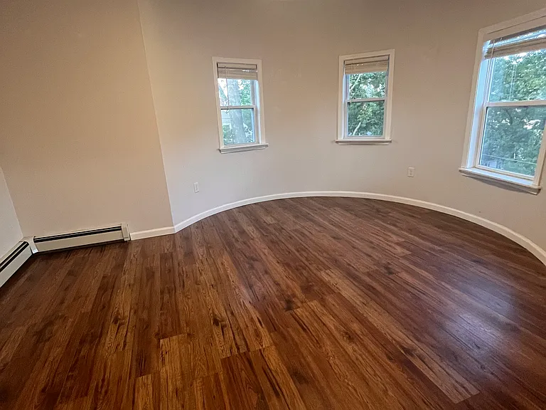 9 Whittier St #2 — Photo 11