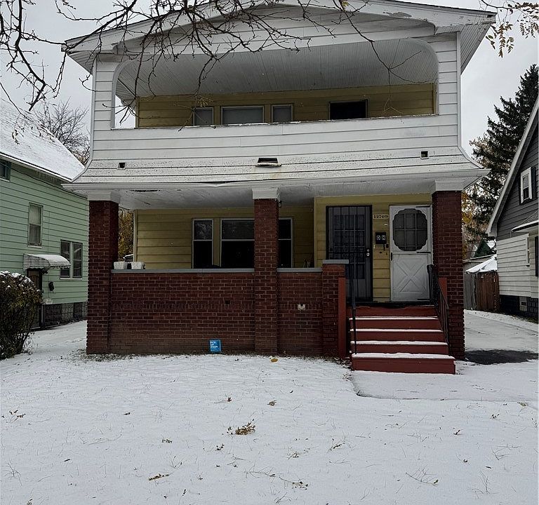 1st image of 12709 Benham Ave