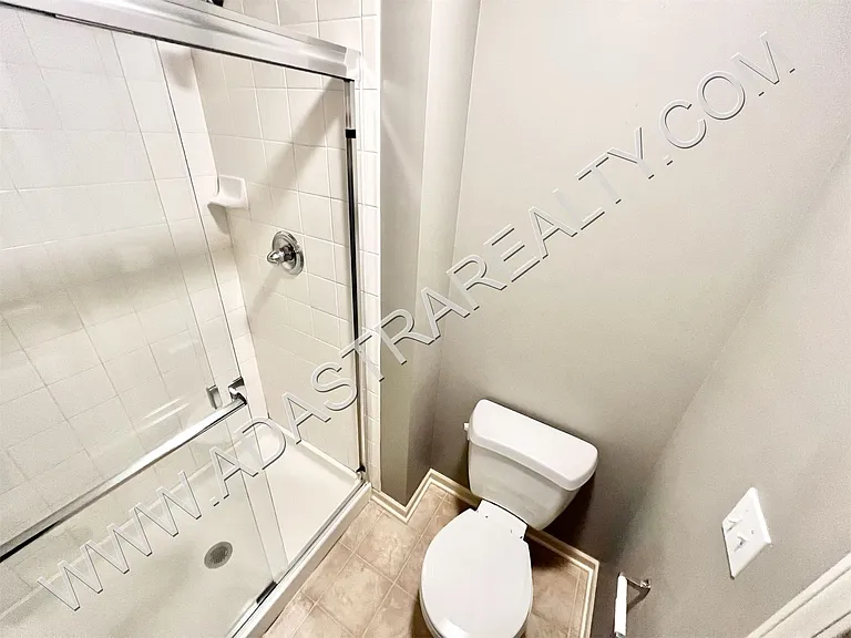 21790 W 123rd Ter — Photo 23