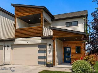 2308 Renee Way, Bozeman, MT 59718