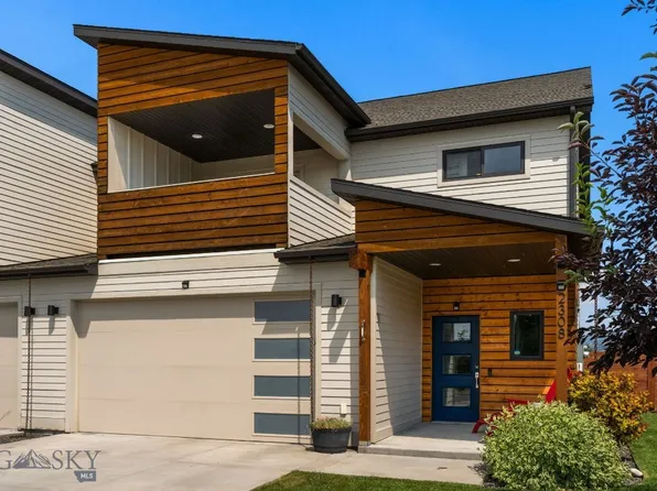 2308 Renee Way, Bozeman, MT 59718