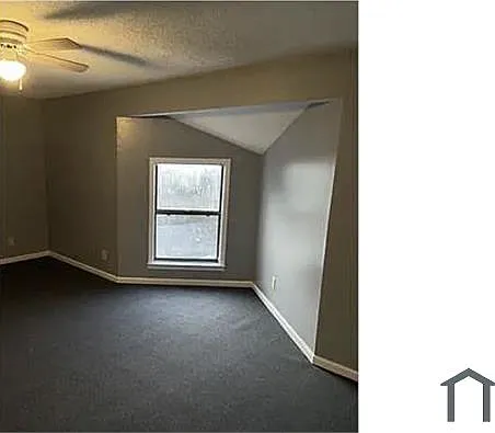 3518 Castle Ridge Rd #3518 — Photo 10