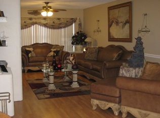 4698 Lucerne Lakes Blvd APT 101, Lake Worth, FL 33467