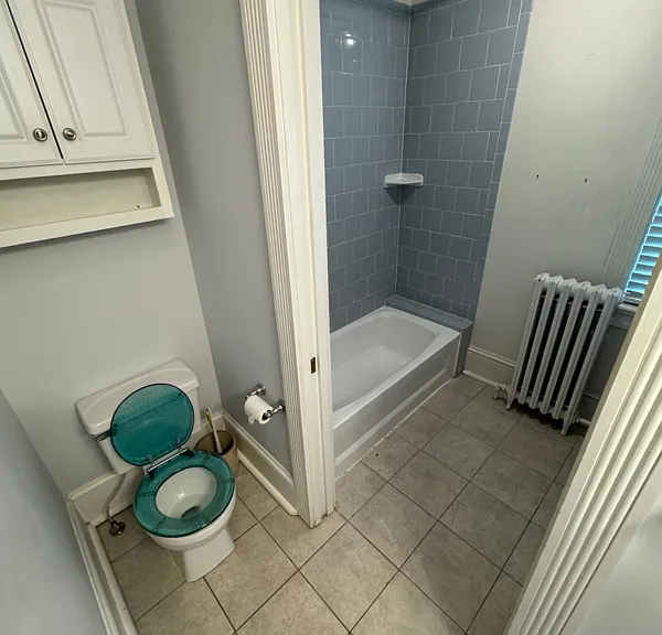 1414 Floyd Ave — Photo 20