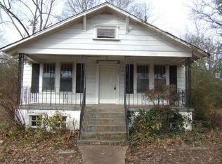 437 City Park Dr SE, Arab, AL 35016