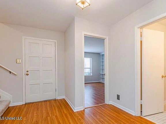 2nd image of 5125 Old Canton Rd APT 218