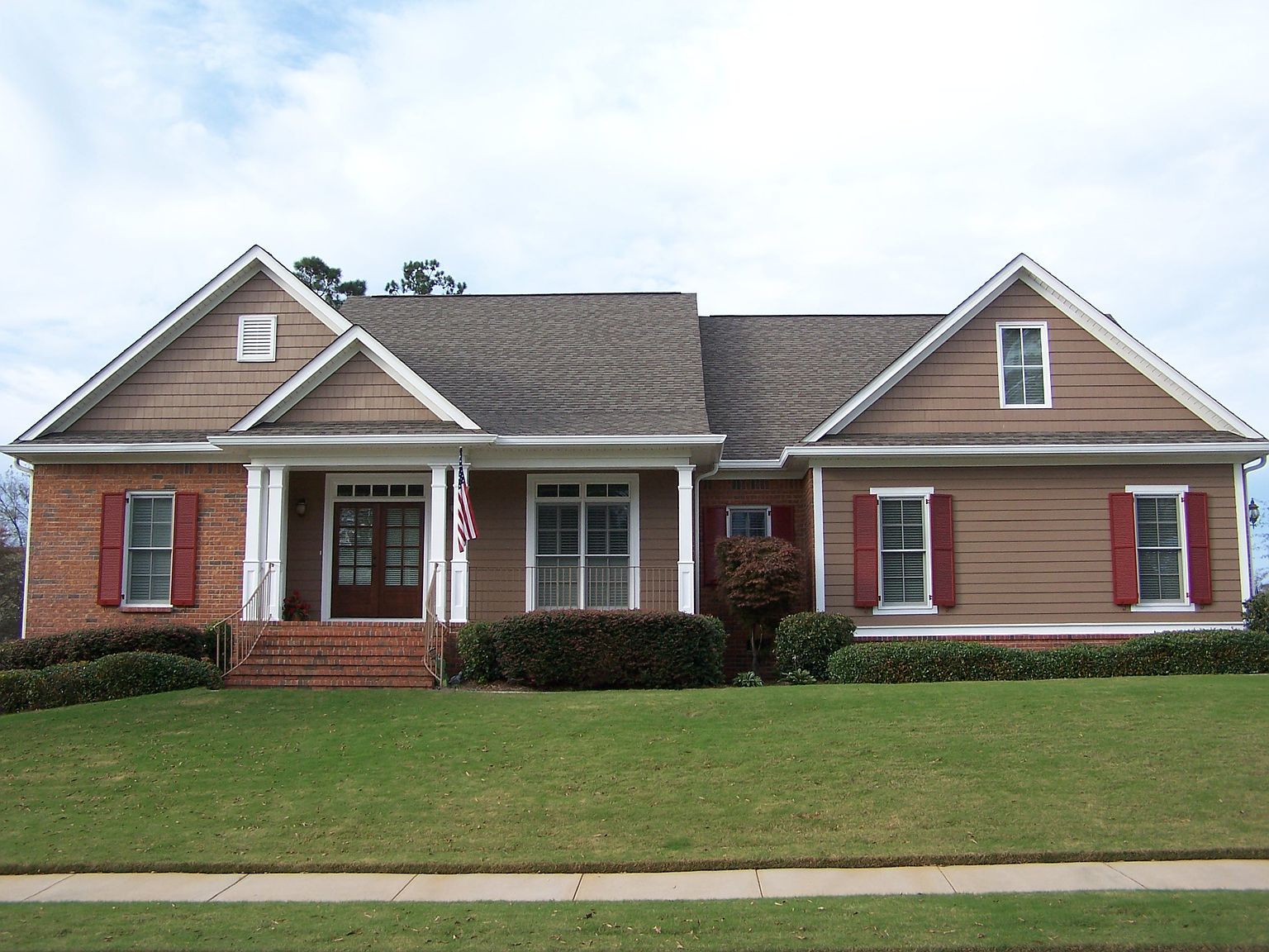 451 Bartram Trail Club Dr, Evans, GA 30809 Zillow