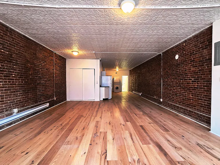 363 Canal St #3 — Photo 7