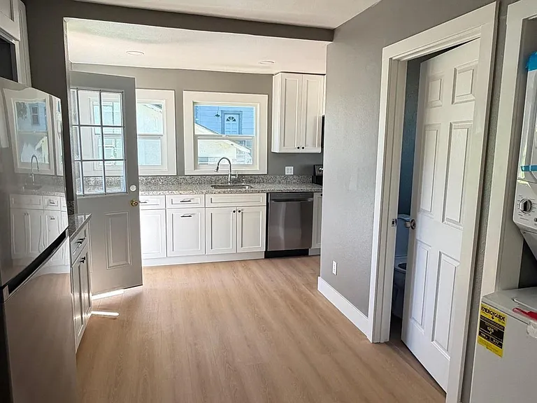 813 Butte St — Photo 4