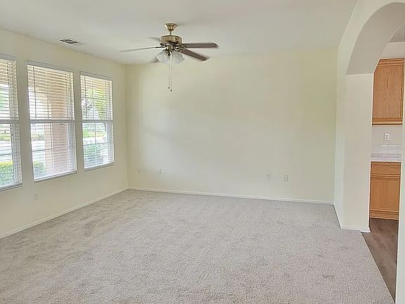 3rd image of 8169 Doral Ln